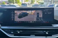 BMW X5 (Seria X) din 2025 cu 23.890 km - oferta BMW241786 - foto 19