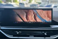 BMW X5 (Seria X) din 2025 cu 23.890 km - oferta BMW241786 - foto 21