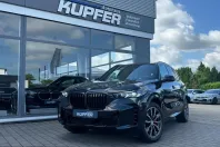 BMW X5 (Seria X) din 2025 cu 23.890 km - oferta BMW241786 - foto 30