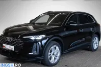 Audi Q5 din 2025 cu 31.365 km - oferta AUD241787 - foto 1