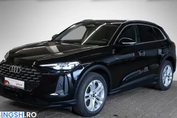 Audi Q5 din 2025 - oferta AUD241787