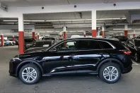 Audi Q5 din 2025 cu 31.365 km - oferta AUD241787 - foto 3