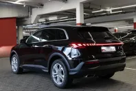Audi Q5 din 2025 cu 31.365 km - oferta AUD241787 - foto 4