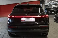 Audi Q5 din 2025 cu 31.365 km - oferta AUD241787 - foto 5