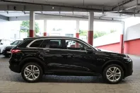 Audi Q5 din 2025 cu 31.365 km - oferta AUD241787 - foto 6