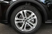 Audi Q5 din 2025 cu 31.365 km - oferta AUD241787 - foto 7