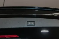 Audi Q5 din 2025 cu 31.365 km - oferta AUD241787 - foto 11
