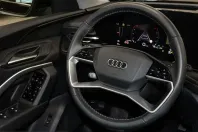 Audi Q5 din 2025 cu 31.365 km - oferta AUD241787 - foto 13