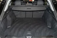 Audi Q5 din 2025 cu 31.365 km - oferta AUD241787 - foto 15