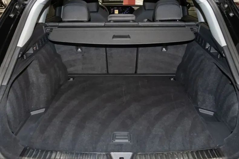 Audi Q5 din 2025 cu 31.365 km - oferta AUD241787 - foto 15