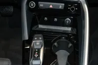 Audi Q5 din 2025 cu 31.365 km - oferta AUD241787 - foto 18