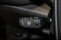Audi Q5 din 2025 cu 31.365 km - oferta AUD241787 - foto 21