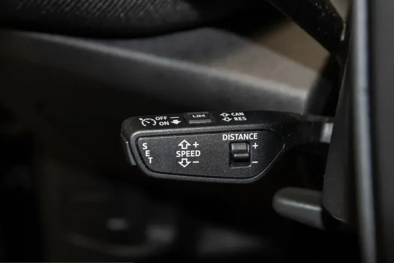 Audi Q5 din 2025 cu 31.365 km - oferta AUD241787 - foto 21