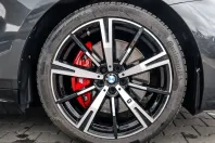 BMW 550 (Seria 5) din 2025 cu 8.500 km - oferta BMW241788 - foto 4