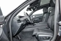 BMW 550 (Seria 5) din 2025 cu 8.500 km - oferta BMW241788 - foto 5