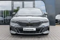 BMW 550 (Seria 5) din 2025 cu 8.500 km - oferta BMW241788 - foto 7