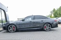 BMW 550 (Seria 5) din 2025 cu 8.500 km - oferta BMW241788 - foto 8