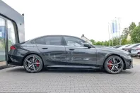 BMW 550 (Seria 5) din 2025 cu 8.500 km - oferta BMW241788 - foto 9
