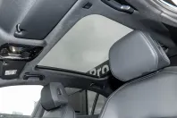 BMW 550 (Seria 5) din 2025 cu 8.500 km - oferta BMW241788 - foto 11