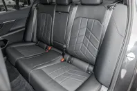 BMW 550 (Seria 5) din 2025 cu 8.500 km - oferta BMW241788 - foto 18