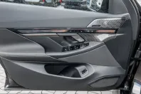BMW 550 (Seria 5) din 2025 cu 8.500 km - oferta BMW241788 - foto 19