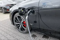 BMW 550 (Seria 5) din 2025 cu 8.500 km - oferta BMW241788 - foto 21