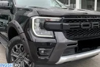 Ford Ranger din 2024 cu 53.000 km - oferta FOR241789 - foto 1