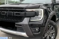 Ford Ranger din 2024 cu 53.000 km - oferta FOR241789 - foto 2