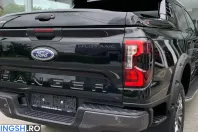 Ford Ranger din 2024 cu 53.000 km - oferta FOR241789 - foto 4
