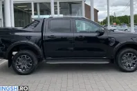 Ford Ranger din 2024 cu 53.000 km - oferta FOR241789 - foto 9