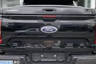Ford Ranger din 2024 cu 53.000 km - oferta FOR241789 - foto 10