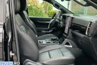 Ford Ranger din 2024 cu 53.000 km - oferta FOR241789 - foto 12