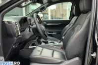 Ford Ranger din 2024 cu 53.000 km - oferta FOR241789 - foto 15