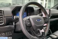 Ford Ranger din 2024 cu 53.000 km - oferta FOR241789 - foto 17