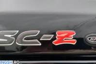 Ford Ranger din 2024 cu 53.000 km - oferta FOR241789 - foto 19