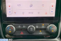 Ford Ranger din 2024 cu 53.000 km - oferta FOR241789 - foto 24