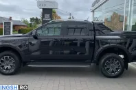 Ford Ranger din 2024 cu 53.000 km - oferta FOR241789 - foto 25