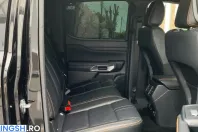 Ford Ranger din 2024 cu 53.000 km - oferta FOR241789 - foto 26