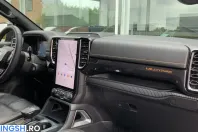 Ford Ranger din 2024 cu 53.000 km - oferta FOR241789 - foto 28