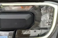 Ford Ranger din 2024 cu 53.000 km - oferta FOR241789 - foto 30