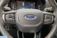 Ford Ranger din 2024 cu 53.000 km - oferta FOR241789 - foto 32