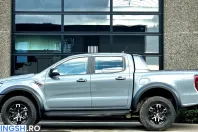 Ford Ranger din 2023 cu 55.762 km - oferta FOR241790 - foto 2