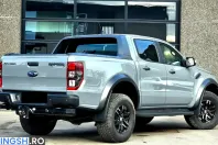 Ford Ranger din 2023 cu 55.762 km - oferta FOR241790 - foto 3