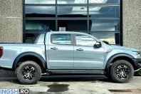 Ford Ranger din 2023 cu 55.762 km - oferta FOR241790 - foto 4