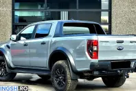 Ford Ranger din 2023 cu 55.762 km - oferta FOR241790 - foto 5