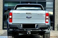 Ford Ranger din 2023 cu 55.762 km - oferta FOR241790 - foto 6