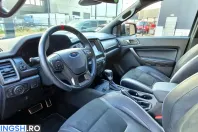 Ford Ranger din 2023 cu 55.762 km - oferta FOR241790 - foto 7