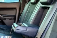 Ford Ranger din 2023 cu 55.762 km - oferta FOR241790 - foto 8