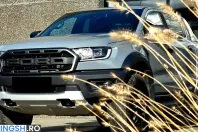 Ford Ranger din 2023 cu 55.762 km - oferta FOR241790 - foto 11
