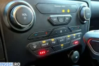 Ford Ranger din 2023 cu 55.762 km - oferta FOR241790 - foto 13